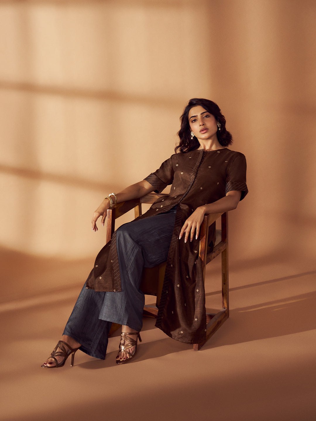 samantha ruth prabhu