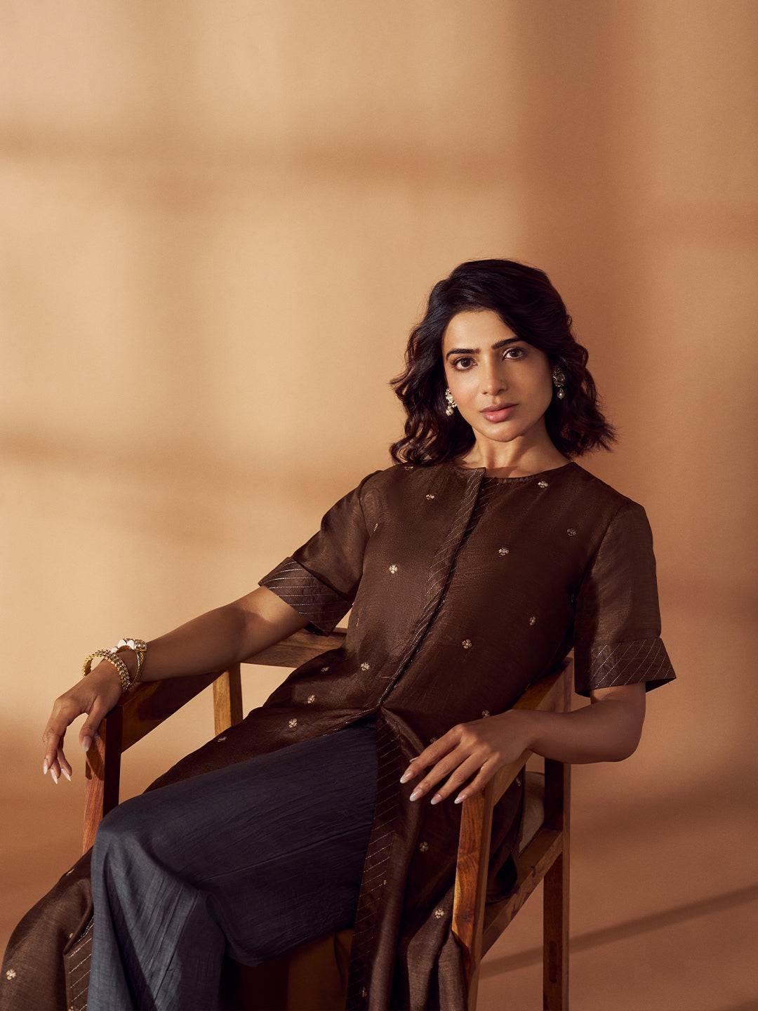 samantha ruth prabhu