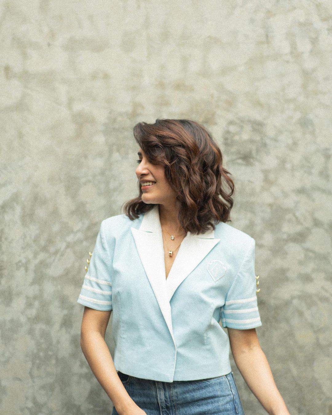 samantha ruth prabhu