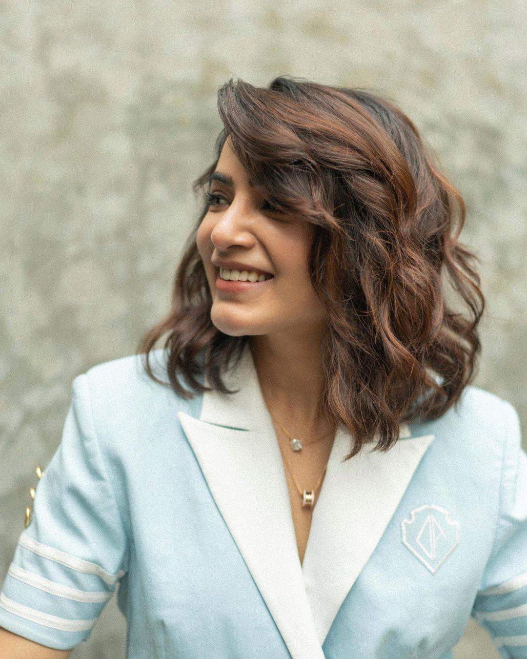 samantha ruth prabhu