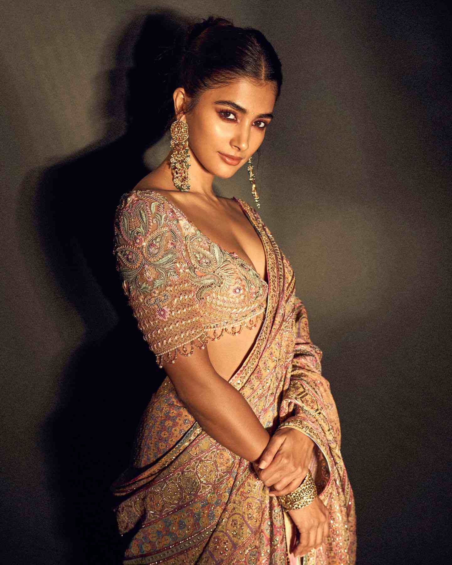 pooja hegde