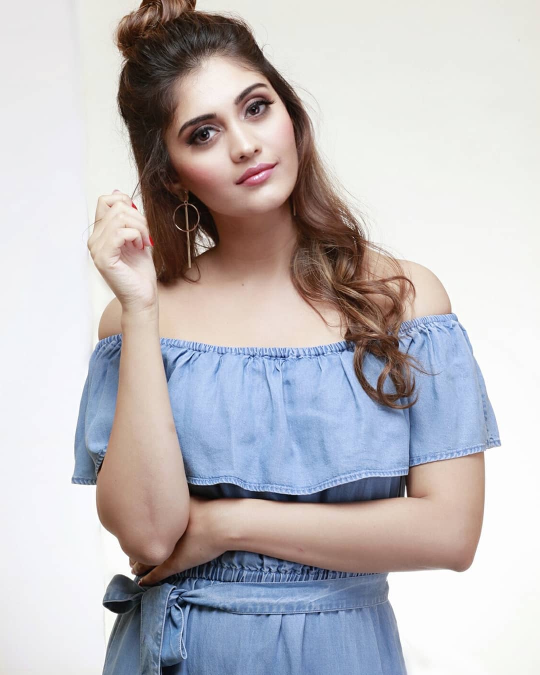 surabhi