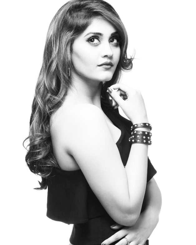 surabhi