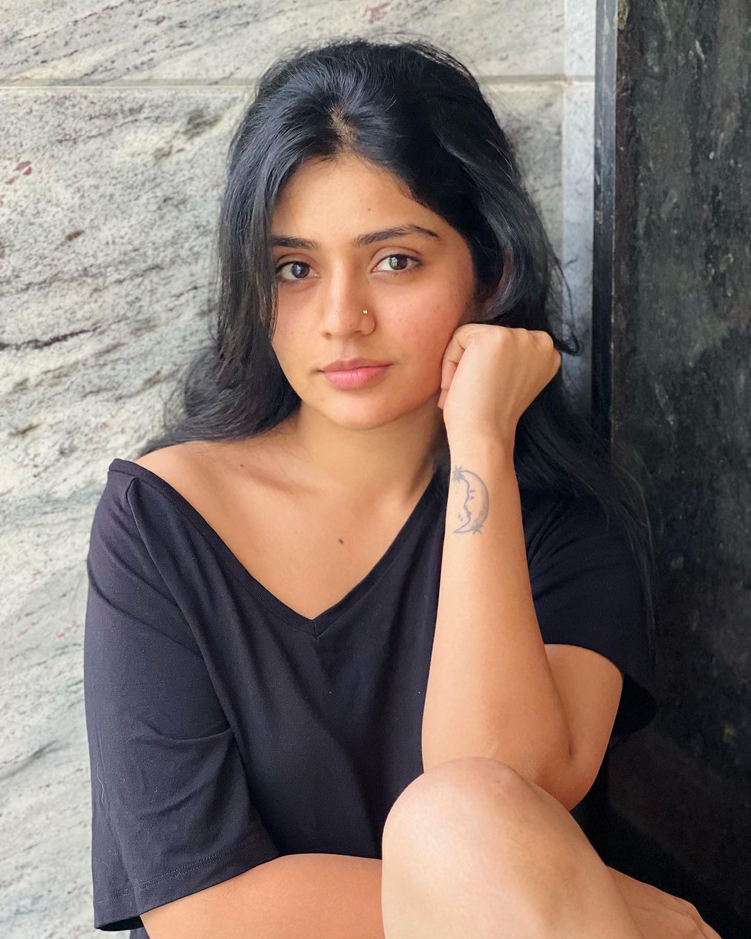 megha shetty