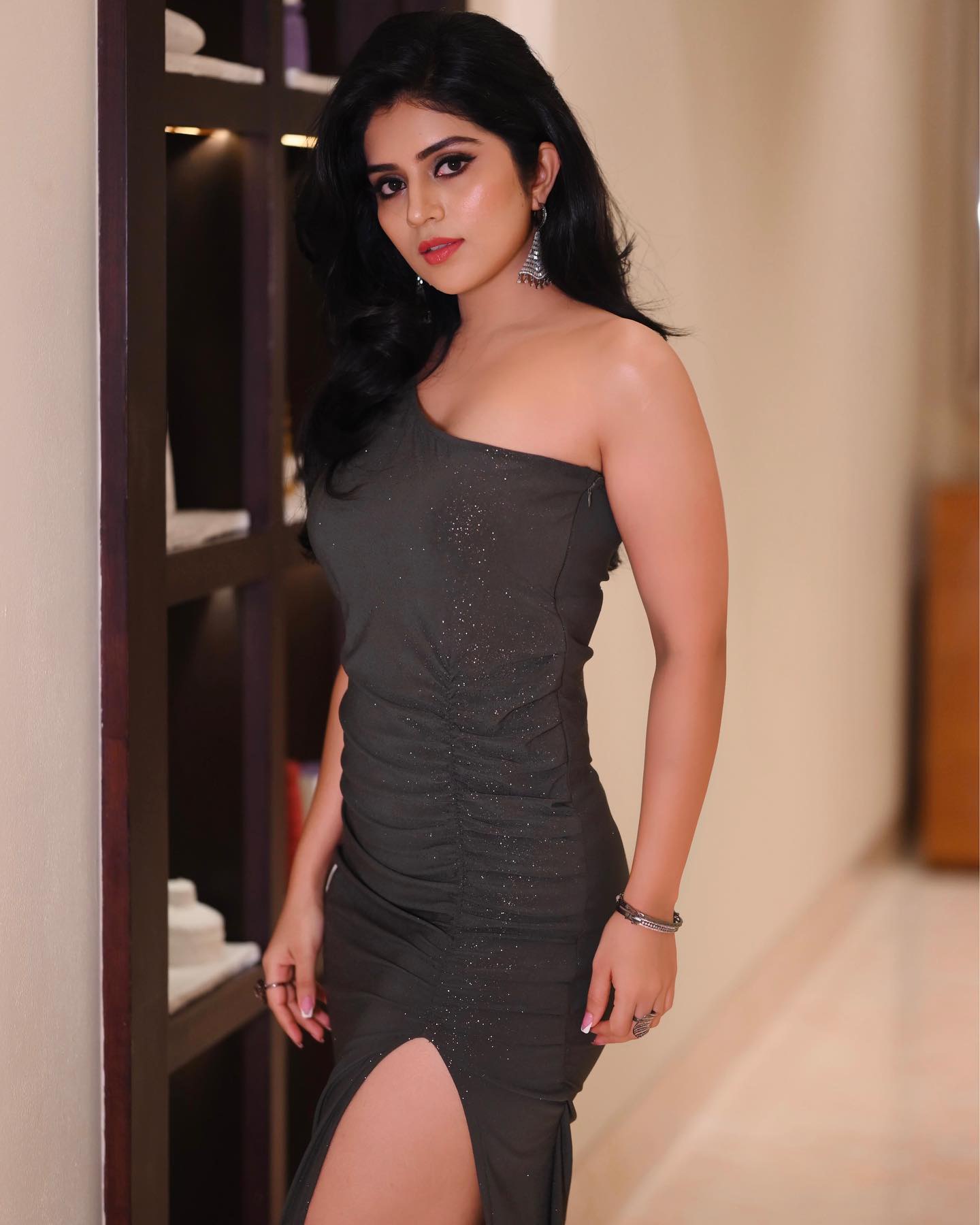 megha shetty