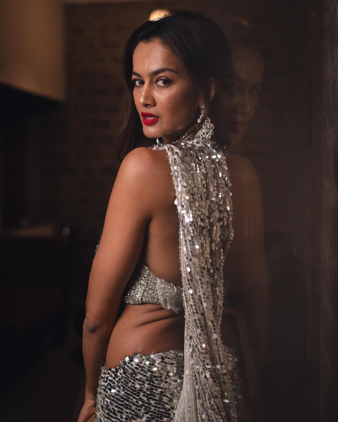 Shubra Aiyappa