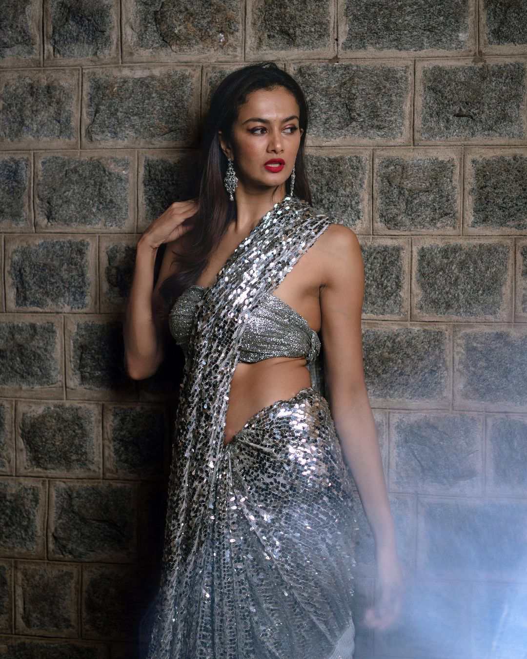 Shubra Aiyappa