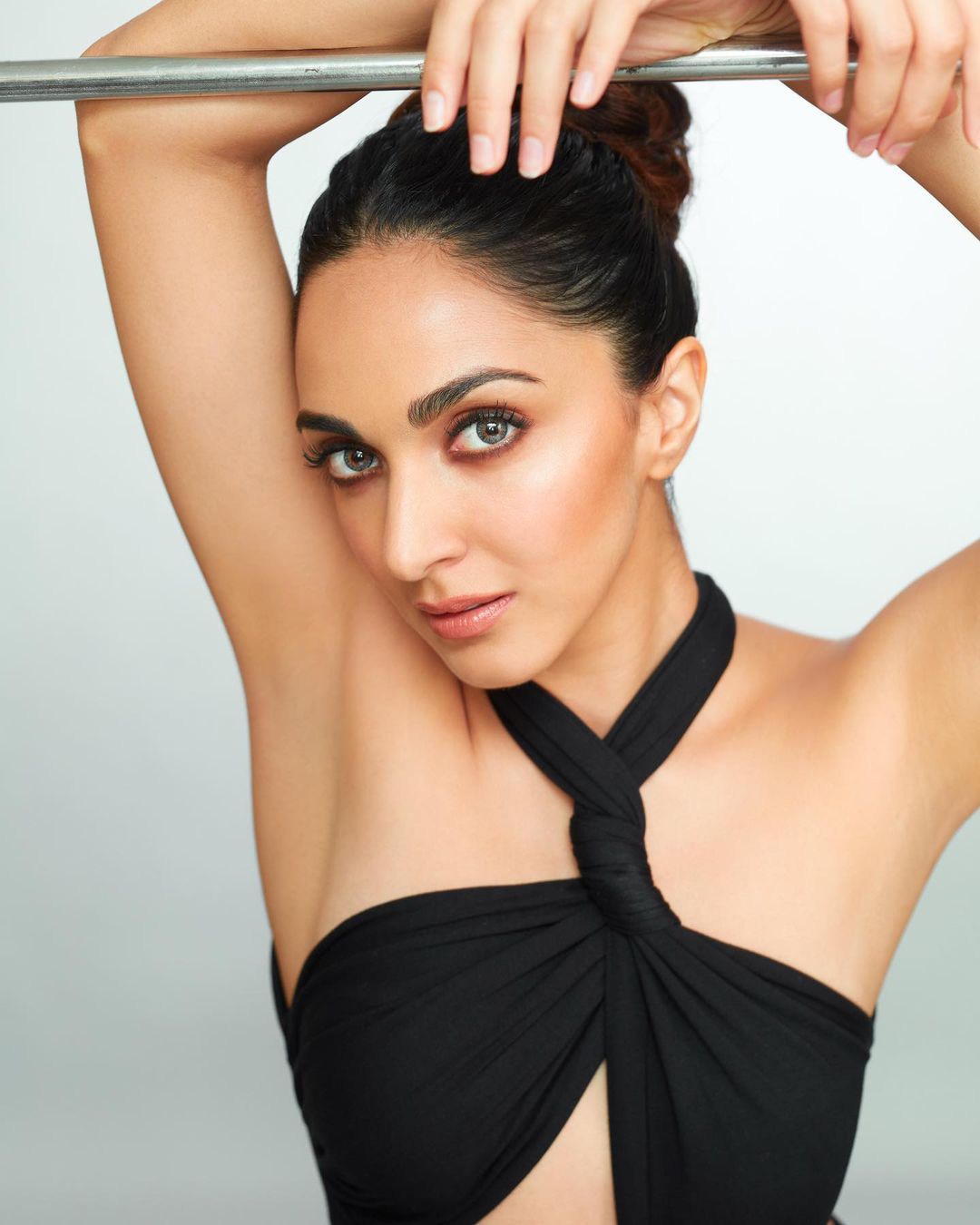 kiara advani