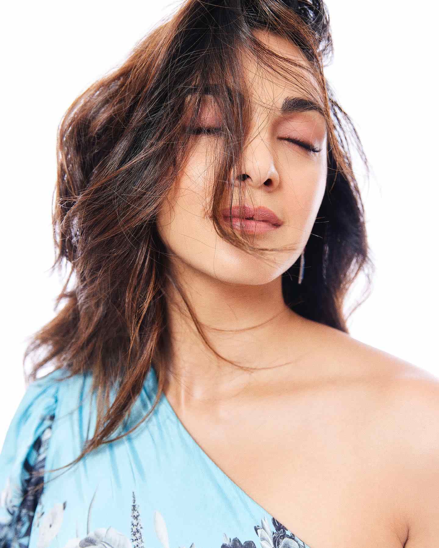 kiara advani
