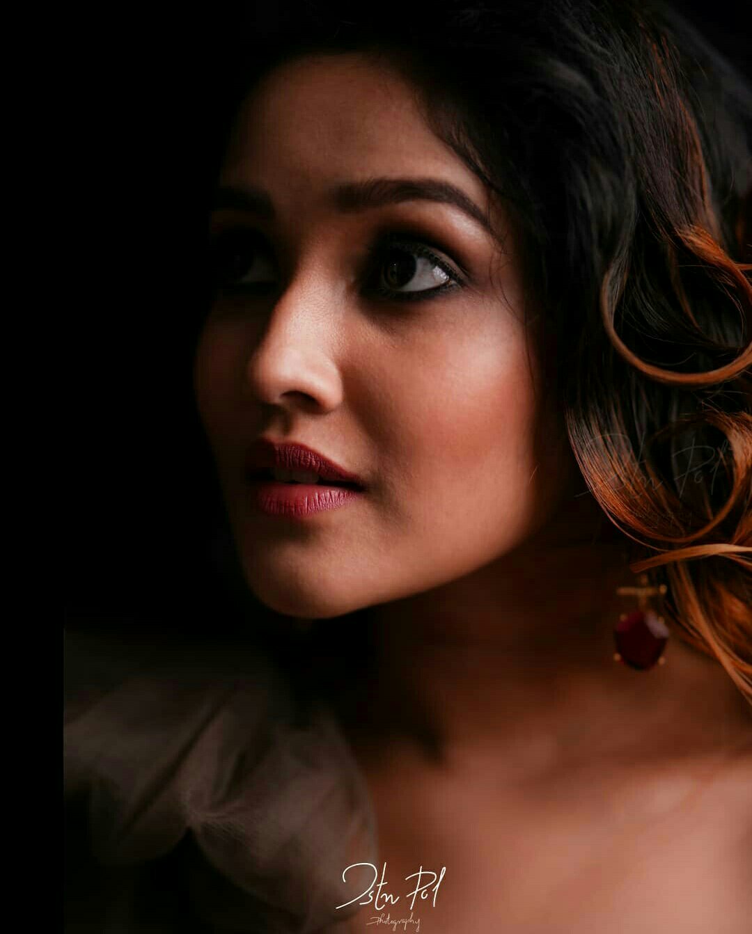 Anikha