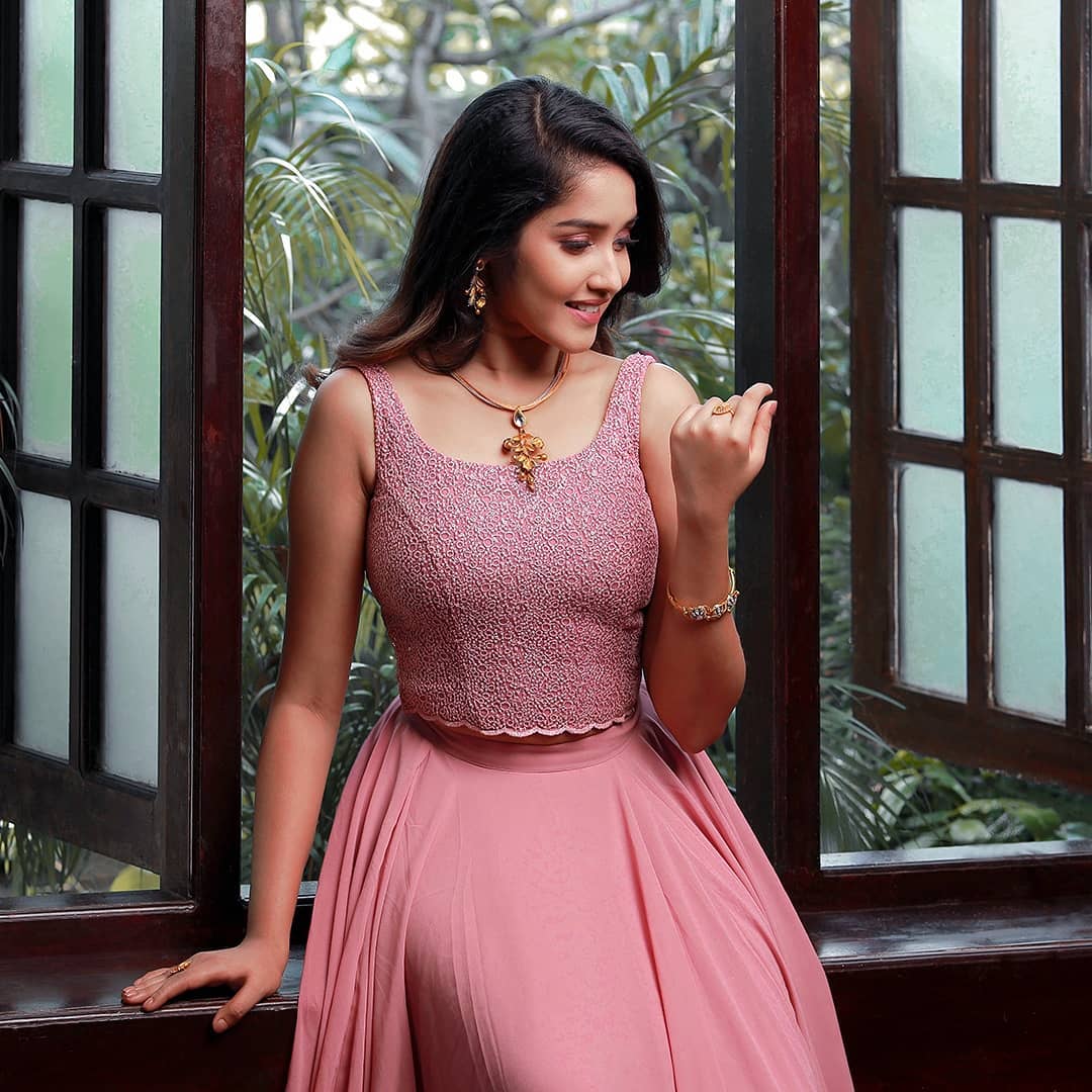 Anikha
