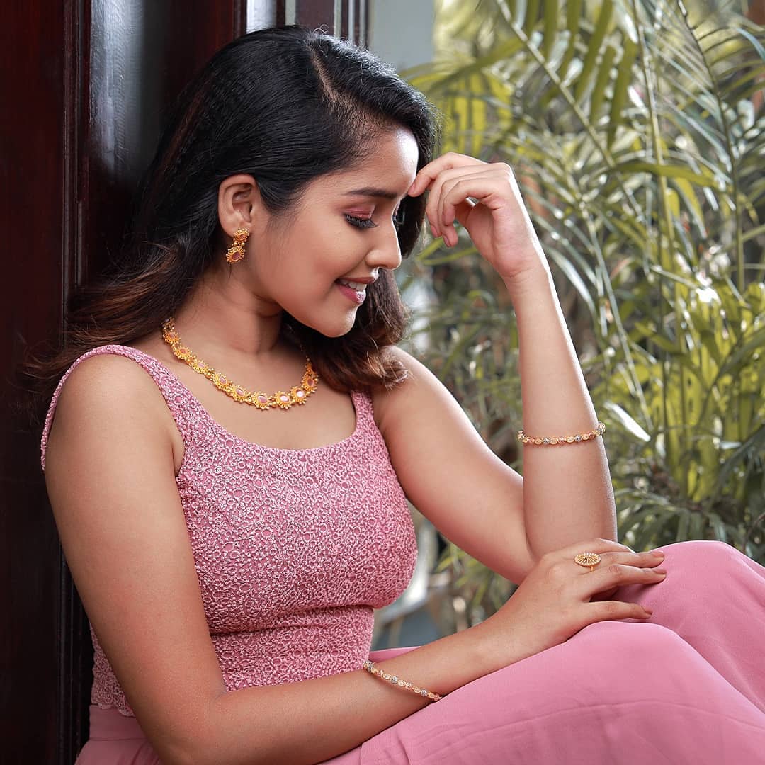 Anikha