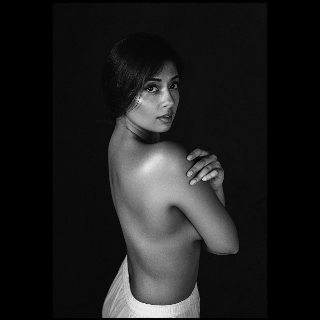 sameea bangera