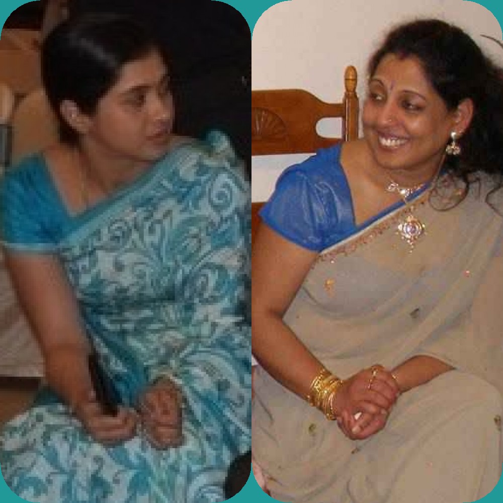 devayani vs chitra