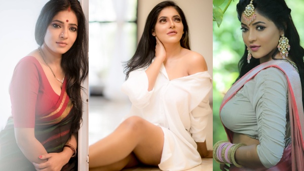Reshma Pasupuleti
