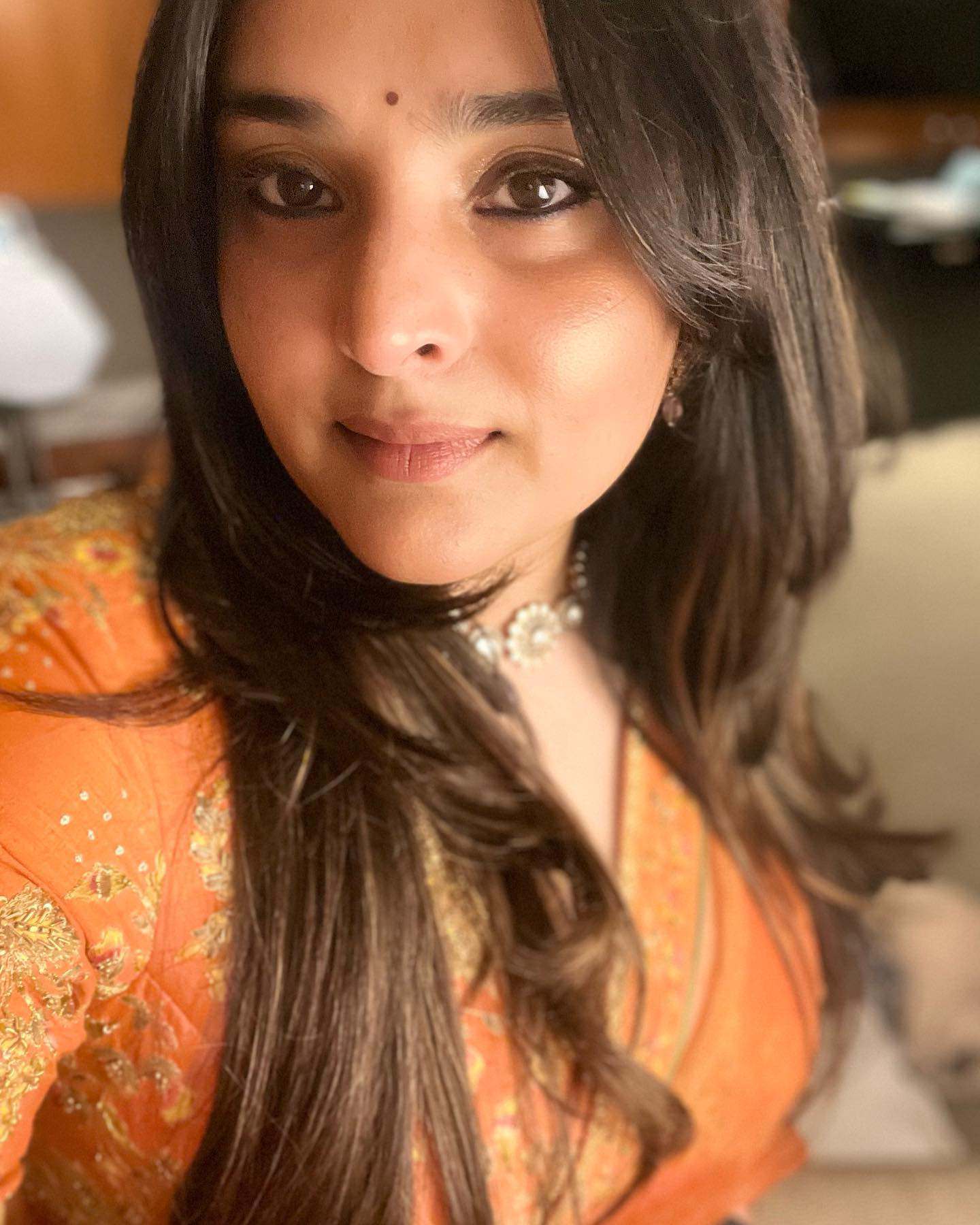 ramya