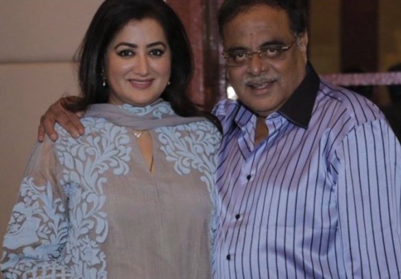 sumalatha ambarish
