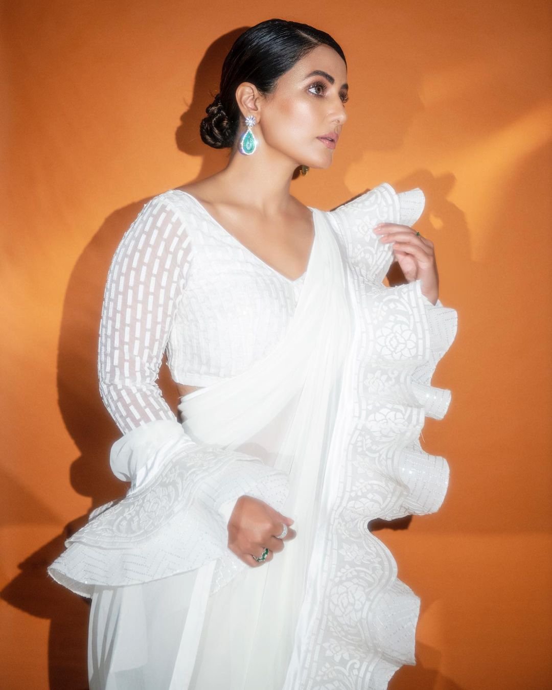 hina khan