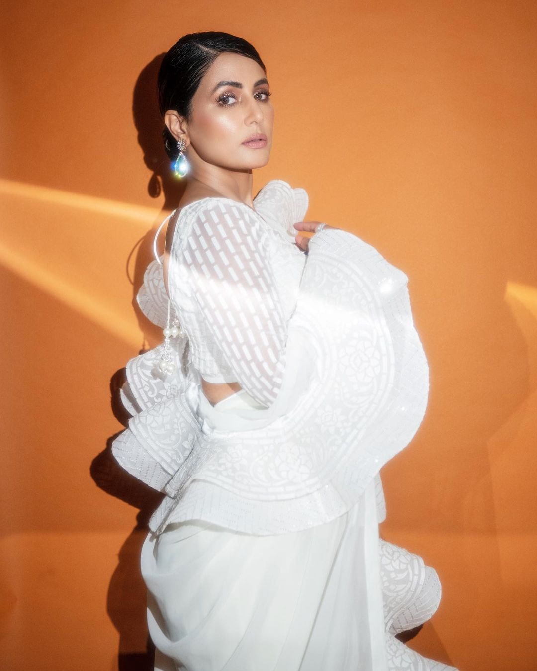 hina khan