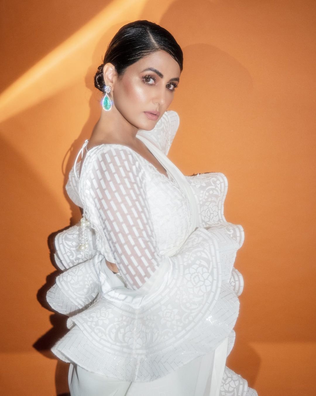 hina khan
