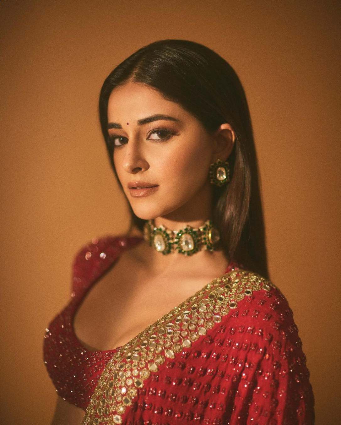 ananya panday
