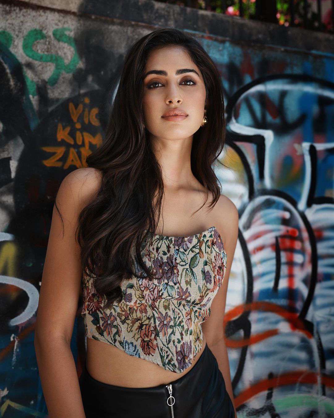 sini shetty