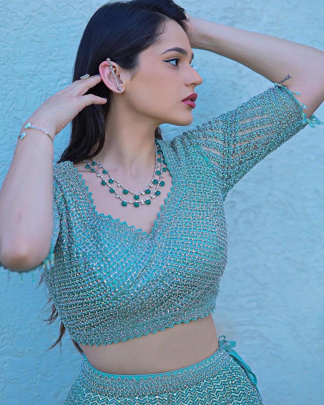 aviva bidapa
