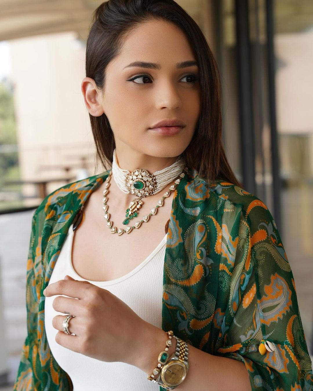 aviva bidapa