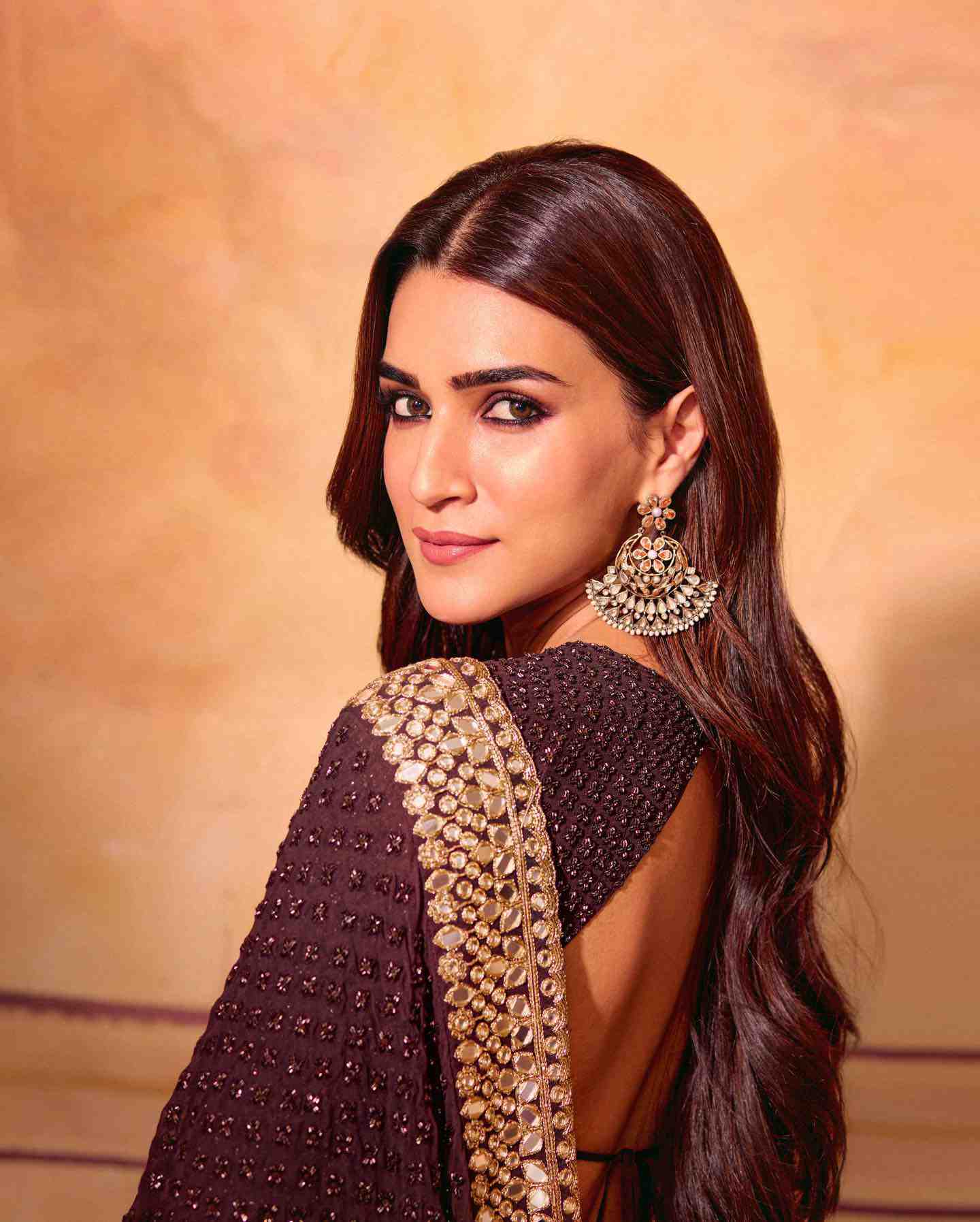 kriti sanon