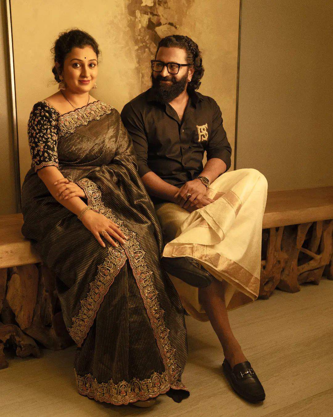 pragathi rishab shetty