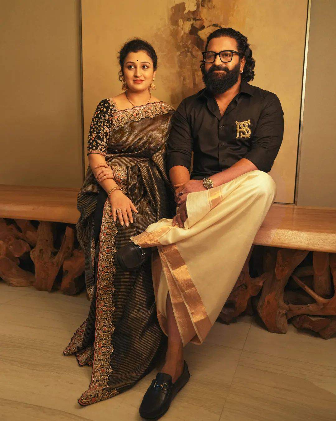 pragathi rishab shetty