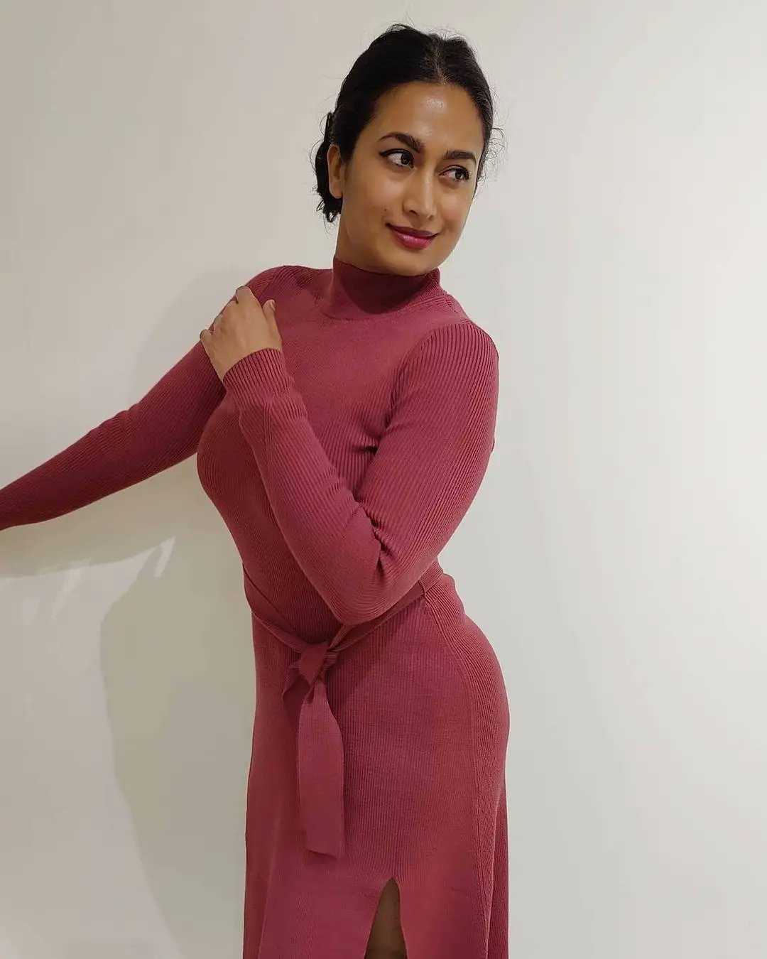 shwetha srivatsav