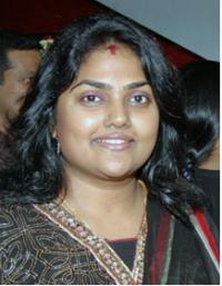 nirosha