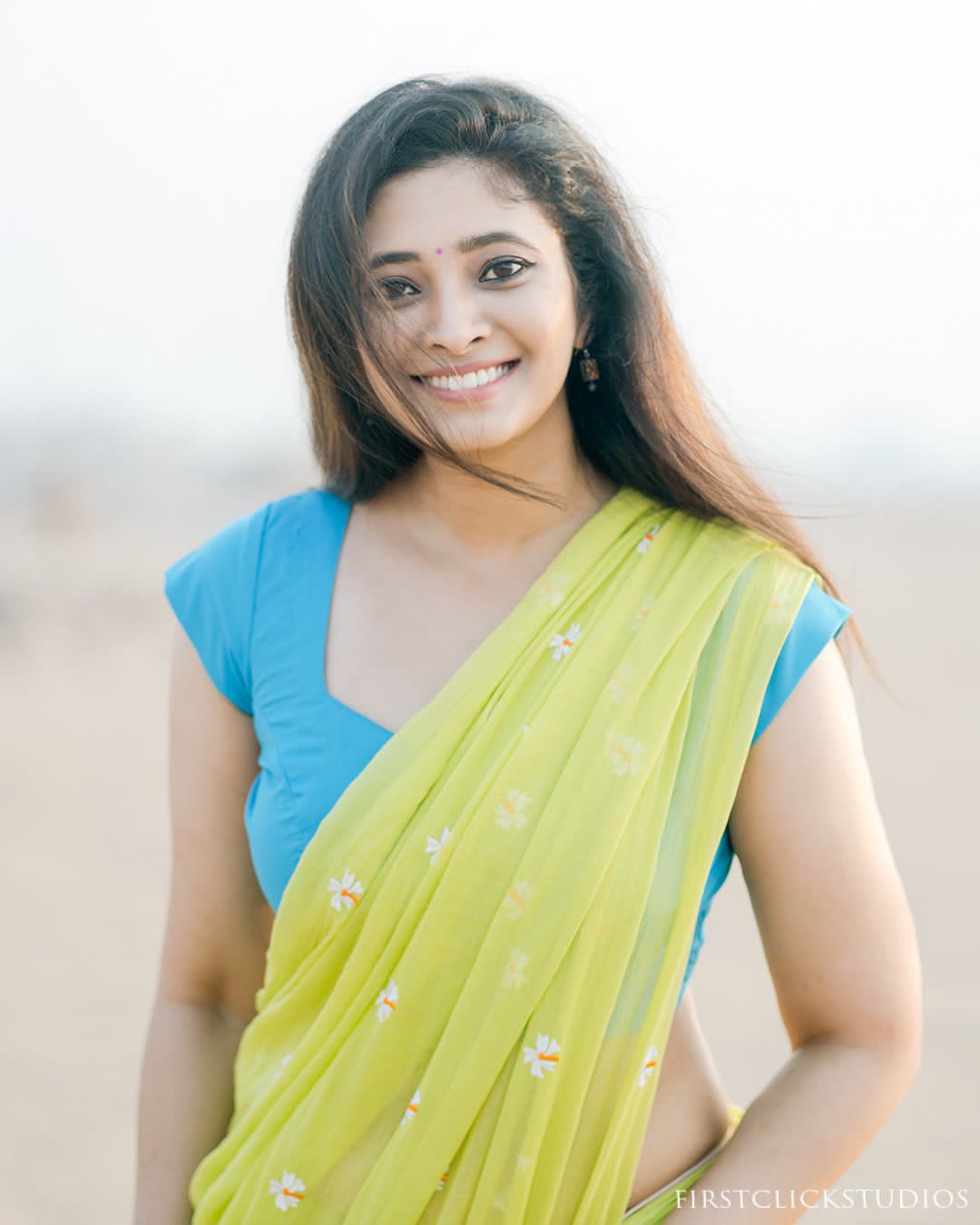 aarohi narayan