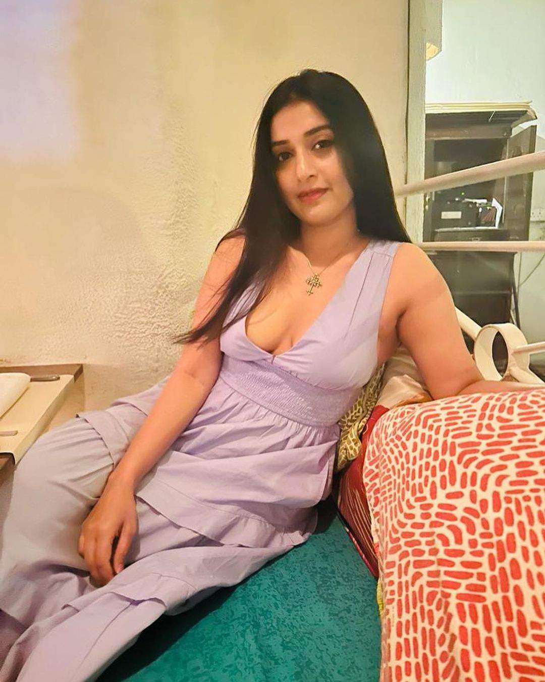 meera jasmine