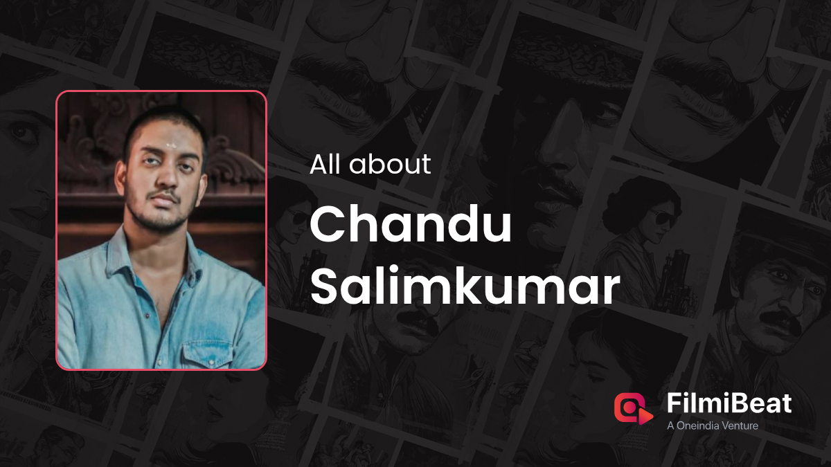 Chandu Salimkumar Movies New And Upcoming Movies Of Chandu Salimkumar chandu-salimkumar-movies-new-and-upcoming-movies-of-chandu-salimkumar