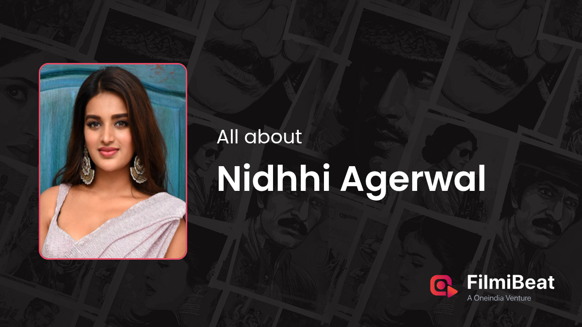 Apple TV Connection Fast Setup Guide and Top Questions