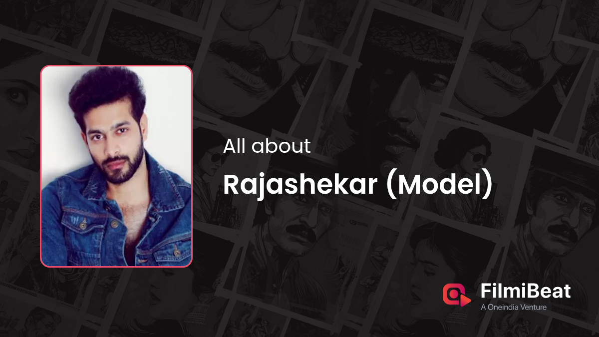 Rajashekar Movies | Rajashekar : Height, Age, Wife, Girlfriend ...
