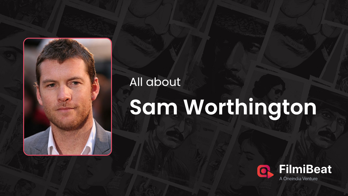 Sam Worthington Movies New And Upcoming Movies Of Sam Worthington Sam Worthington 10111 Og