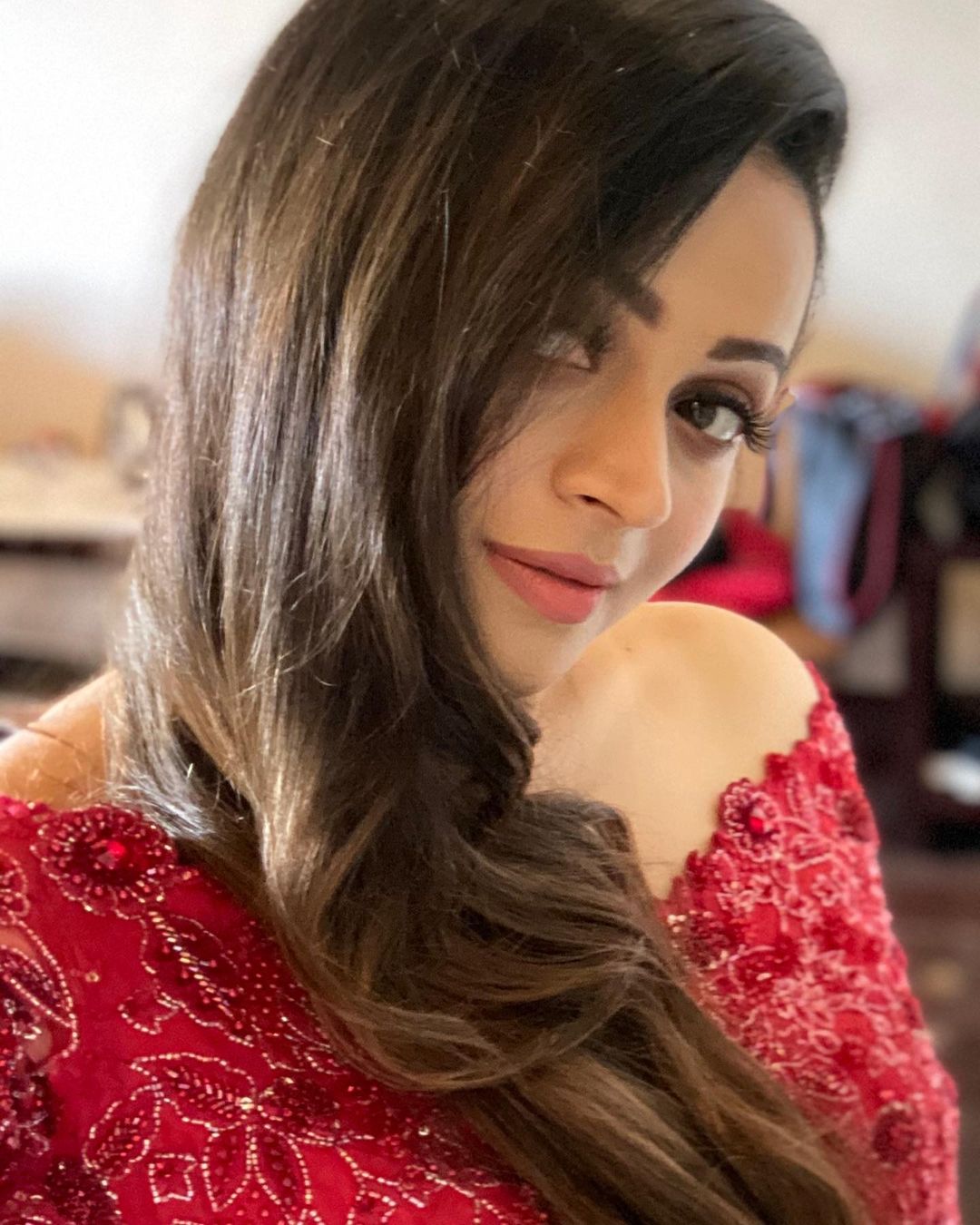 bhavana