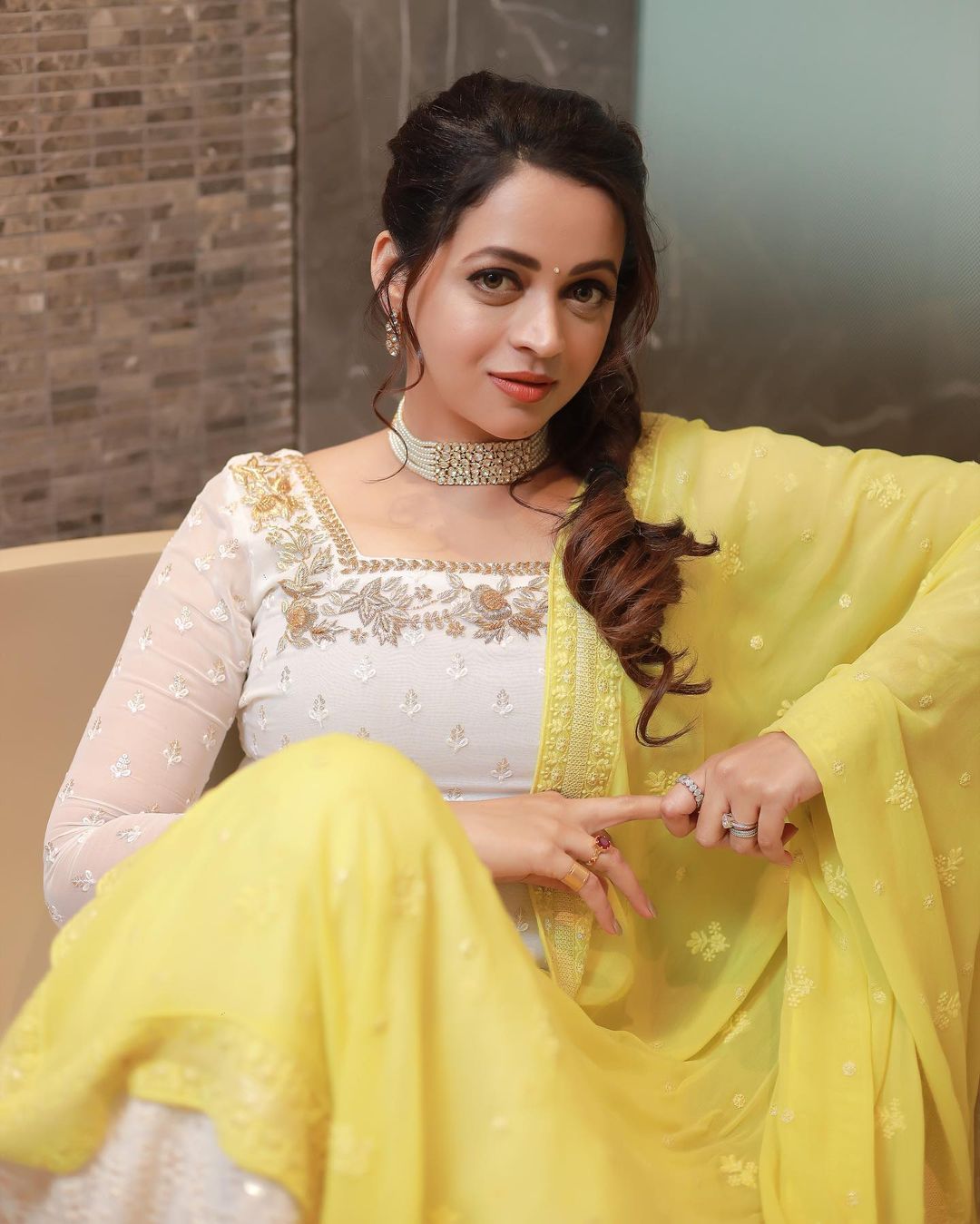 bhavana