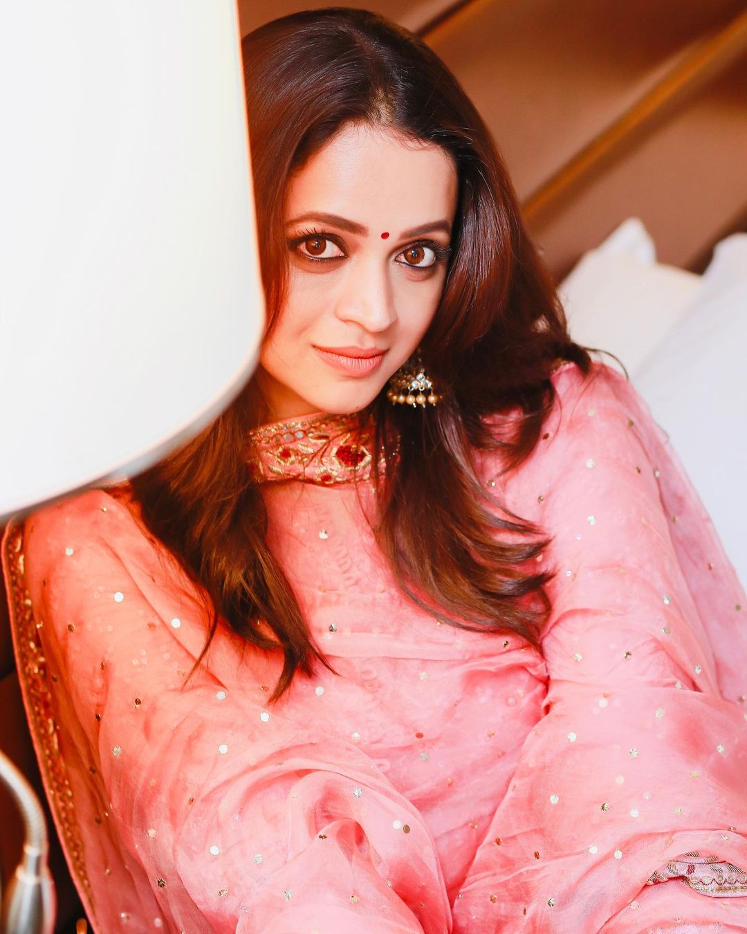 bhavana