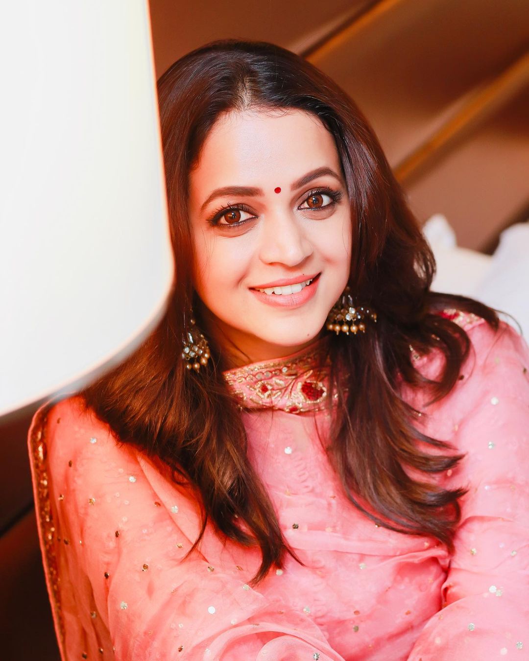 bhavana