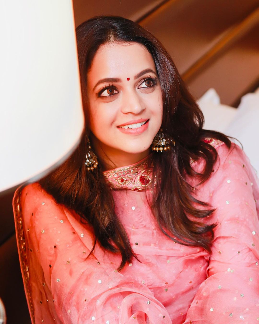 bhavana