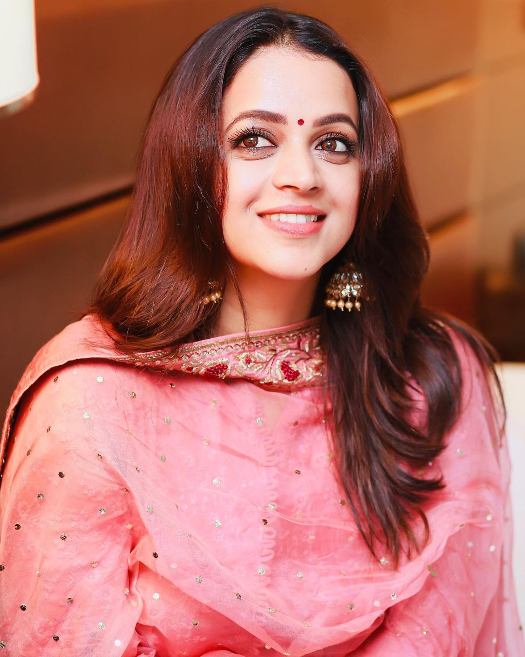 bhavana
