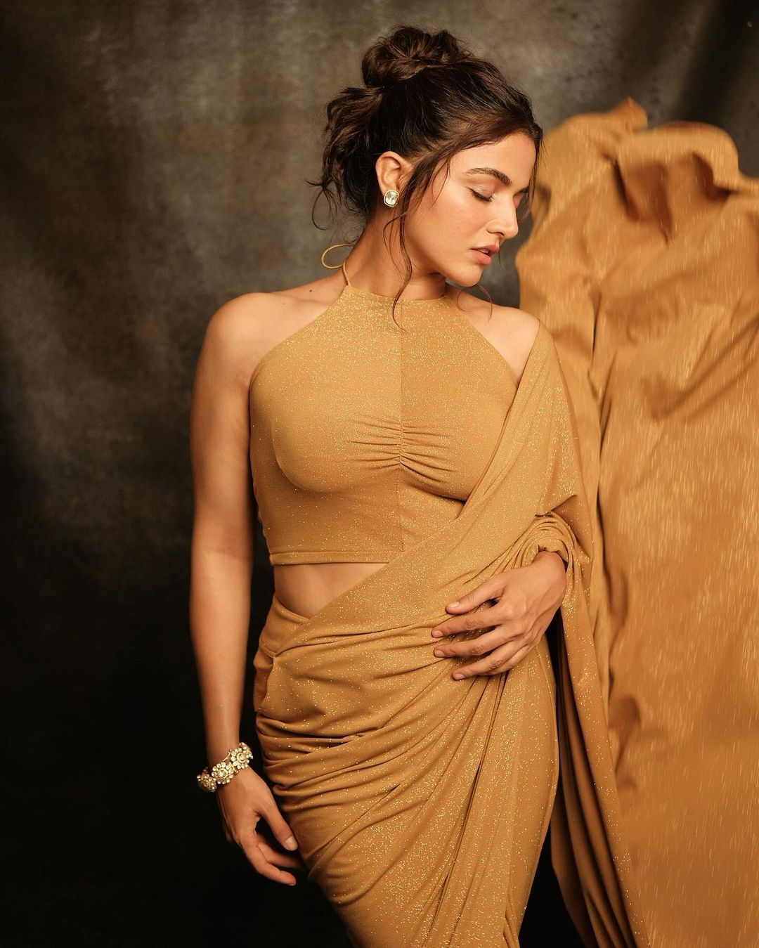 wamiqa