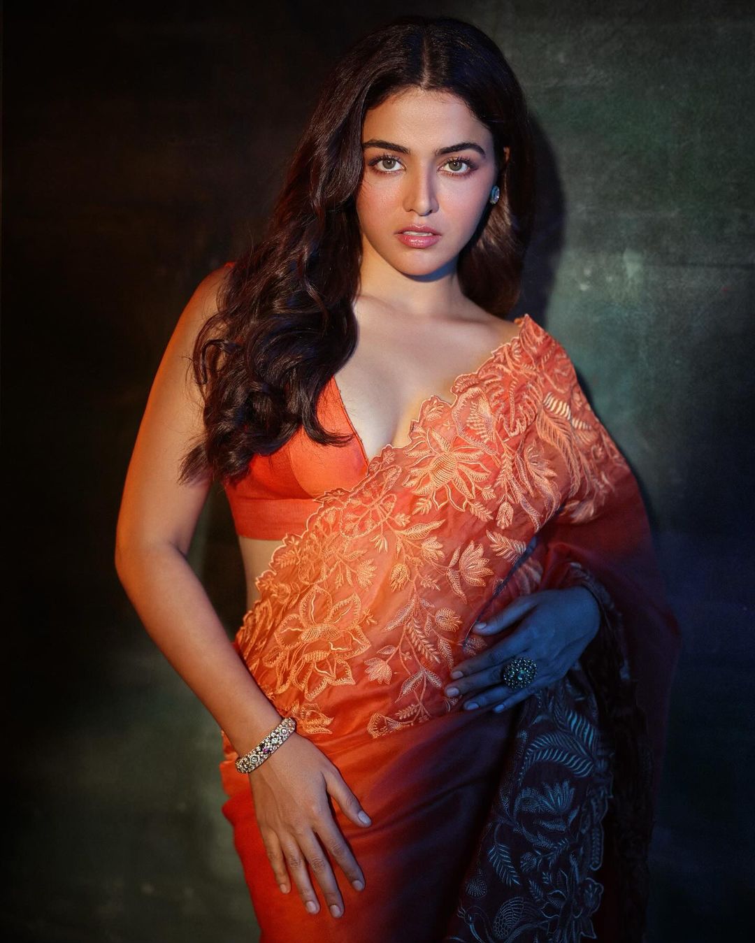 wamiqa