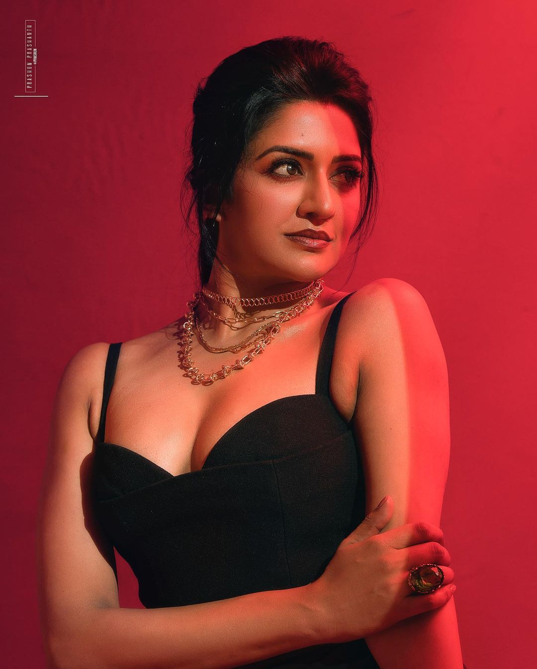 vimalaraman