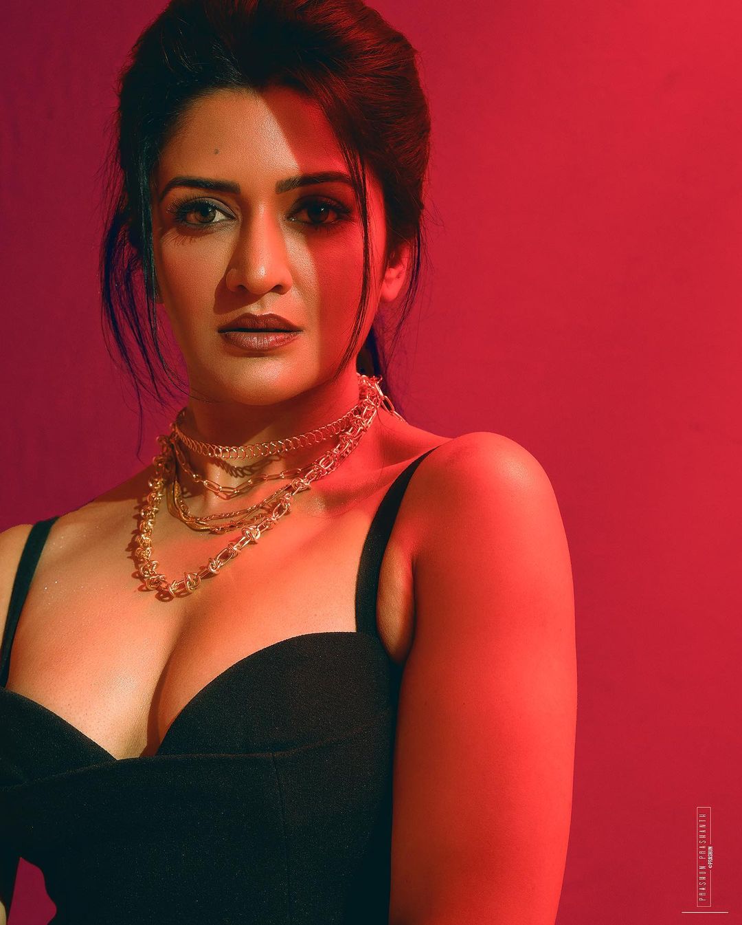 vimalaraman