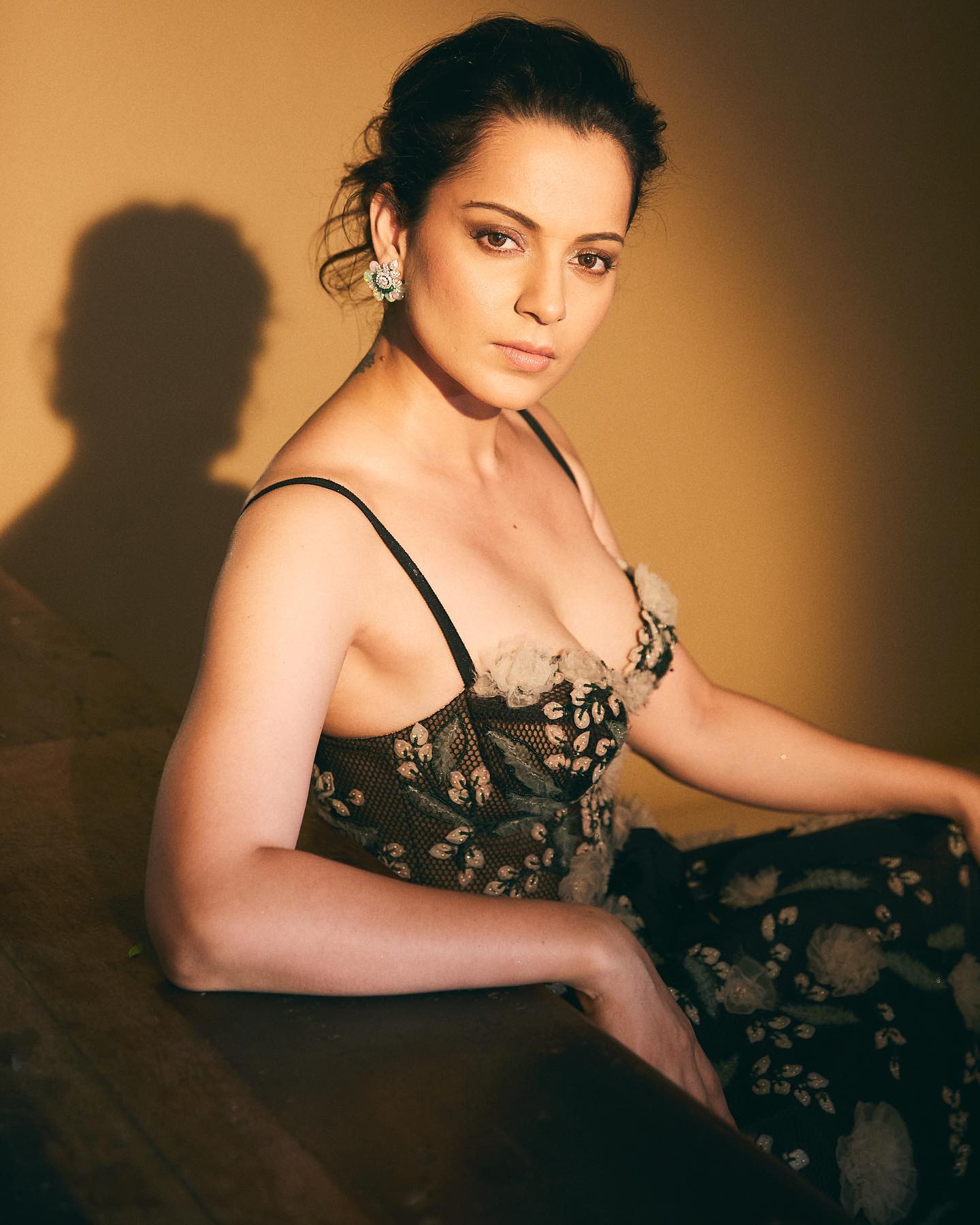 kangana